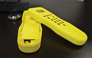3D Printing Free Quote  : With 3D Printing Technology, Printing A Complex Lighting Product Is No More Expensive Than Printing A Simple.
