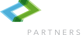 CELERO PARTNERS