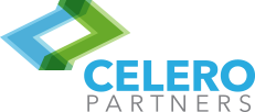 CELERO PARTNERS