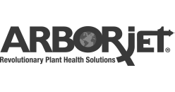 ARBORjet