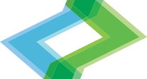 Celero Partners Logo