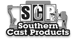 Southern Cast Products