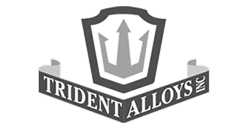 Trident Alloys Inc.