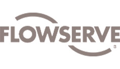 Flowserve_Logo