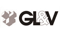 GL&V_Logo