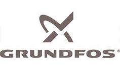 Grundfos_Logo