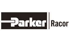 ParkerRacor_Logo